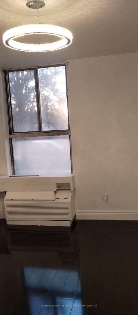 Photo 12 at 209 - 2835 Islington Avenue, Humber Summit, Toronto
