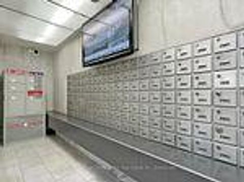 Photo 13 at 209 - 2835 Islington Avenue, Humber Summit, Toronto