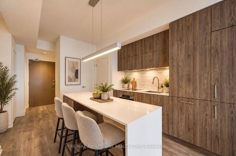 Photo 13 at 3102 - 20 Richardson Street, Waterfront Communities C8, Toronto