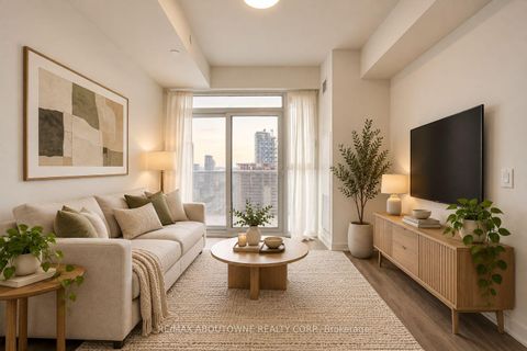 Photo 15 at 3102 - 20 Richardson Street, Waterfront Communities C8, Toronto