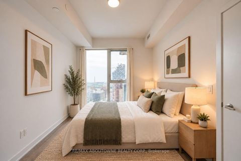 Photo 16 at 3102 - 20 Richardson Street, Waterfront Communities C8, Toronto
