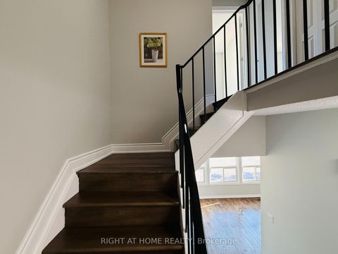Photo 15 at 70 Spire Hillway Way, Hillcrest Village, Toronto