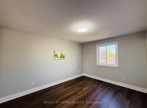 Photo 19 at 70 Spire Hillway Way, Hillcrest Village, Toronto