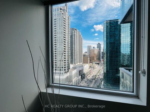 Photo 16 at 1712 - 5168 Yonge Street, Willowdale West, Toronto