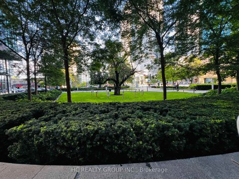 Photo 24 at 1712 - 5168 Yonge Street, Willowdale West, Toronto