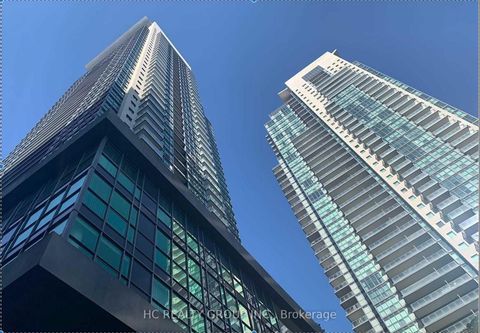 Photo 26 at 1712 - 5168 Yonge Street, Willowdale West, Toronto