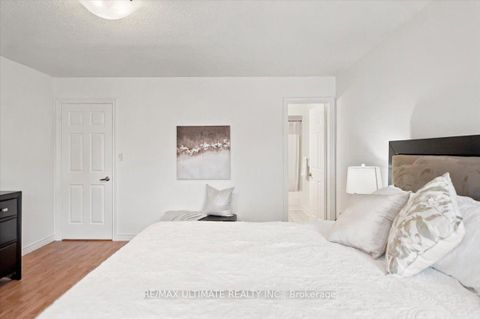 Photo 14 at 50 Sam Frustaglio Drive, Weston, Toronto