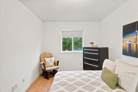 Photo 20 at 50 Sam Frustaglio Drive, Weston, Toronto