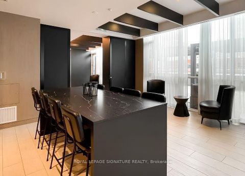 Photo 28 at 1204 - 89 Mcgill Street, Yonge Corridor, Toronto