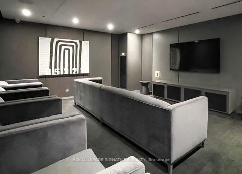 Photo 29 at 1204 - 89 Mcgill Street, Yonge Corridor, Toronto