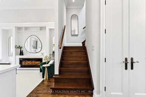Photo 12 at 82 Cameron Avenue, Westgate, Toronto
