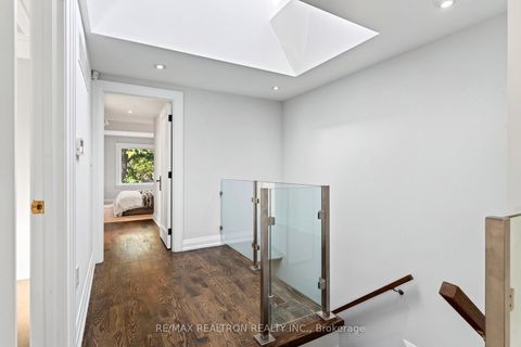 Photo 13 at 82 Cameron Avenue, Westgate, Toronto