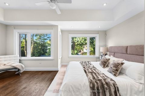 Photo 14 at 82 Cameron Avenue, Westgate, Toronto
