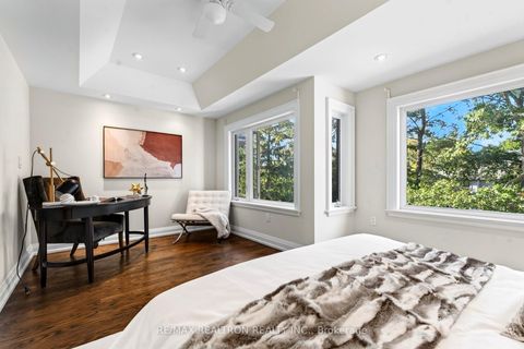 Photo 15 at 82 Cameron Avenue, Westgate, Toronto