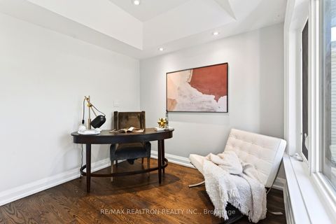 Photo 16 at 82 Cameron Avenue, Westgate, Toronto