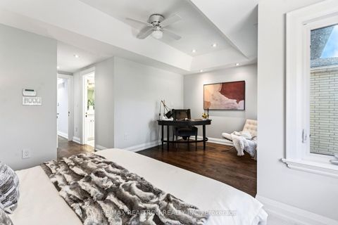 Photo 17 at 82 Cameron Avenue, Westgate, Toronto