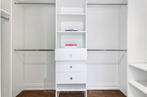 Photo 18 at 82 Cameron Avenue, Westgate, Toronto