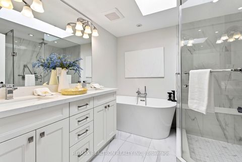Photo 19 at 82 Cameron Avenue, Westgate, Toronto