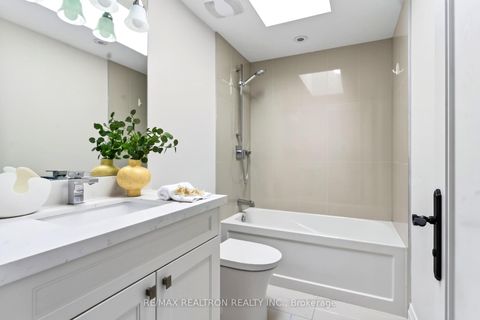 Photo 22 at 82 Cameron Avenue, Westgate, Toronto