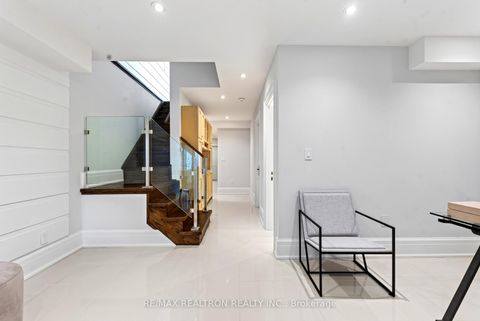 Photo 25 at 82 Cameron Avenue, Westgate, Toronto