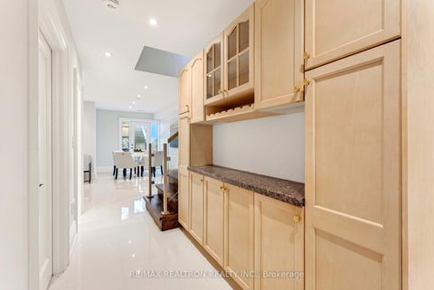 Photo 27 at 82 Cameron Avenue, Westgate, Toronto