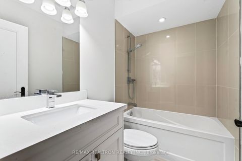 Photo 28 at 82 Cameron Avenue, Westgate, Toronto