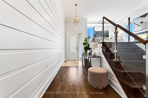 Photo 30 at 82 Cameron Avenue, Westgate, Toronto