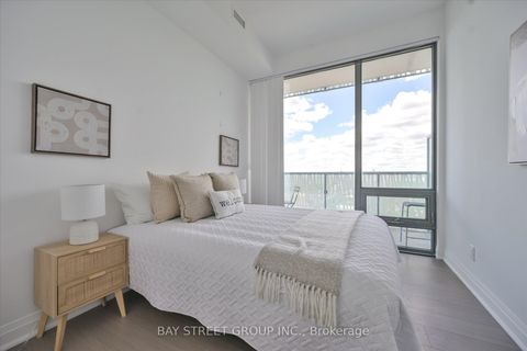 Photo 22 at LPH4706 - 50 Charles Street E, Yonge Corridor, Toronto