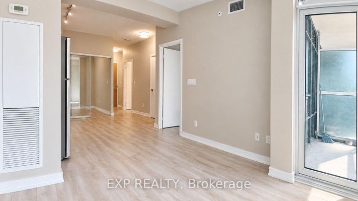 Photo 8 at 512 - 621 Sheppard Avenue E, Bayview Village, Toronto