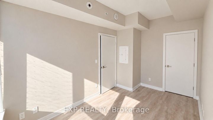 Photo 11 at 512 - 621 Sheppard Avenue E, Bayview Village, Toronto