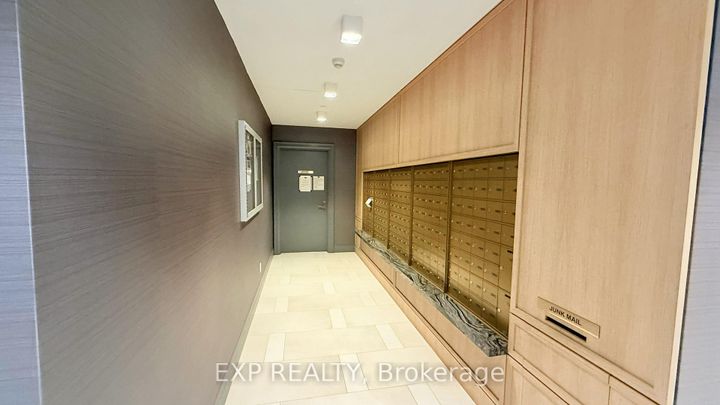 Photo 18 at 512 - 621 Sheppard Avenue E, Bayview Village, Toronto