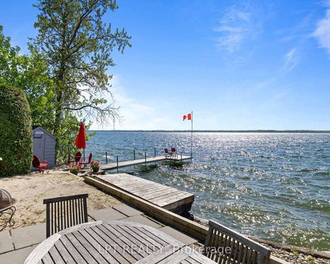 Photo 3 at 145 Lake Drive N, Keswick North, Georgina