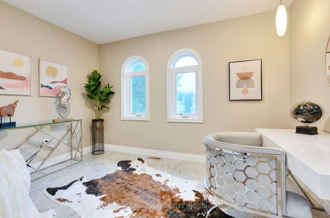 Photo 25 at 30 Gossamer Avenue, Newtonbrook East, Toronto