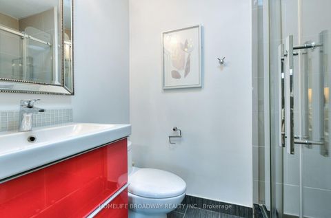 Photo 28 at 30 Gossamer Avenue, Newtonbrook East, Toronto