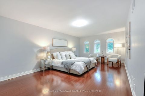 Photo 34 at 30 Gossamer Avenue, Newtonbrook East, Toronto