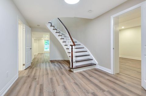 Photo 40 at 30 Gossamer Avenue, Newtonbrook East, Toronto