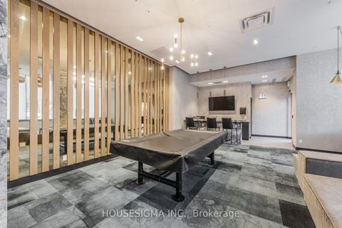 Photo 20 at 310 - 11 Lillian Street, Mount Pleasant West, Toronto
