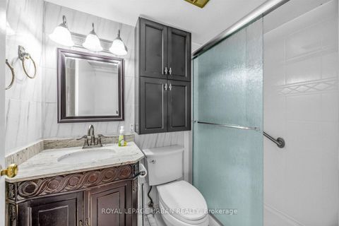Photo 17 at 1201 - 1350 York Mills Road, Donalda, Toronto
