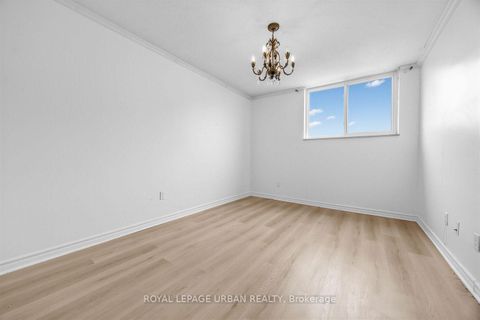 Photo 18 at 1201 - 1350 York Mills Road, Donalda, Toronto
