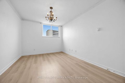 Photo 20 at 1201 - 1350 York Mills Road, Donalda, Toronto