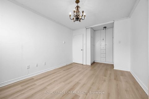 Photo 21 at 1201 - 1350 York Mills Road, Donalda, Toronto