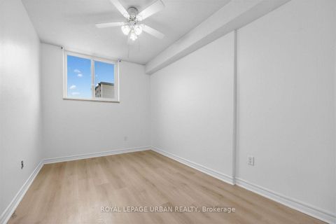 Photo 22 at 1201 - 1350 York Mills Road, Donalda, Toronto