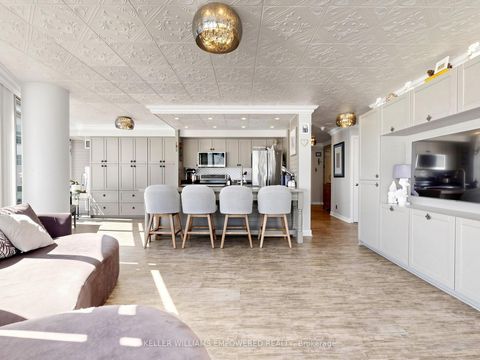 Photo 8 at 2815 - 81 Navy Wharf Court, Waterfront Communities C1, Toronto