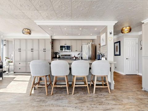 Photo 12 at 2815 - 81 Navy Wharf Court, Waterfront Communities C1, Toronto