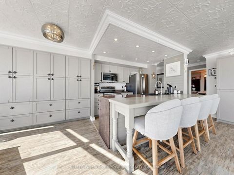 Photo 13 at 2815 - 81 Navy Wharf Court, Waterfront Communities C1, Toronto