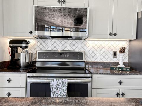 Photo 18 at 2815 - 81 Navy Wharf Court, Waterfront Communities C1, Toronto