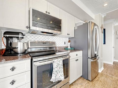 Photo 19 at 2815 - 81 Navy Wharf Court, Waterfront Communities C1, Toronto