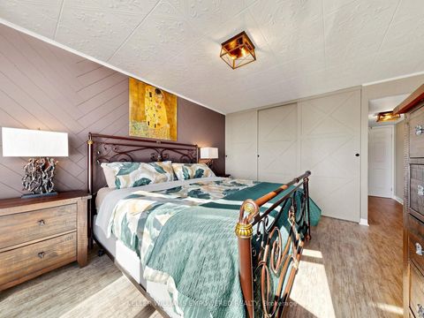Photo 24 at 2815 - 81 Navy Wharf Court, Waterfront Communities C1, Toronto