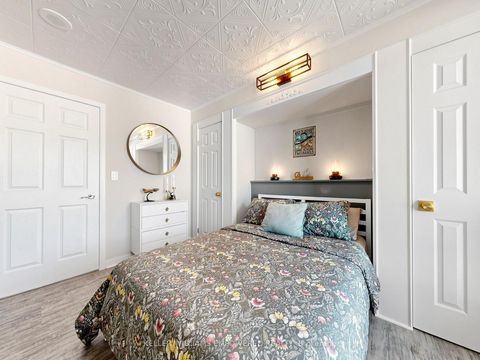 Photo 34 at 2815 - 81 Navy Wharf Court, Waterfront Communities C1, Toronto