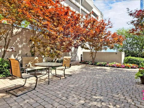 Photo 48 at 2815 - 81 Navy Wharf Court, Waterfront Communities C1, Toronto